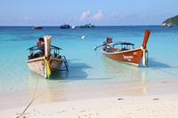 Koh Lipe