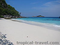 Similans